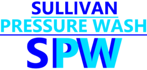 cropped-cropped-SPW-logo-6.png